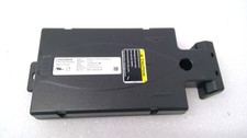 Logicdata A-8530 Control Box SMART-e-2-SPFE-T...