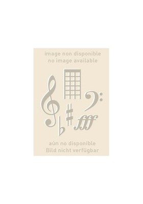 Magnificat and Nunc Dimittis:  - VERY GOOD