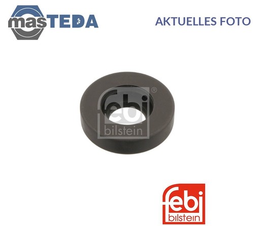 01874 DOMLAGER FEDERBEINLAGER VORNE FEBI BILSTEIN NEU OE QUALITÄT