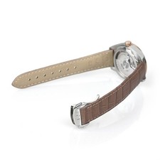 OMEGA Seamaster Aqua Terra 150M 220.23.34.20.06.001 SW12669 5