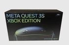 NEW Meta Quest 3s Xbox Edition VR Headset