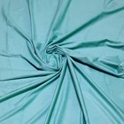 Bild 616 von 786