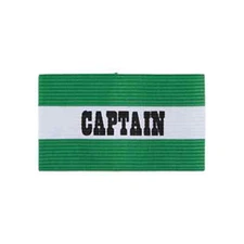 Champion Sports Adult Captain Arm Band