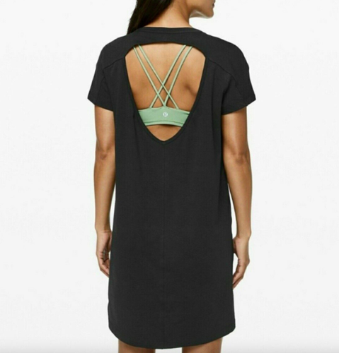 city point lululemon