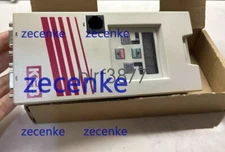 1PSC NEW KEB 00F5060-3000 Frequency converter panel DHL Fast delivery#YC