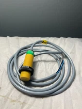 Turck Bi5-M18-AN6X Proximity Switch NEW