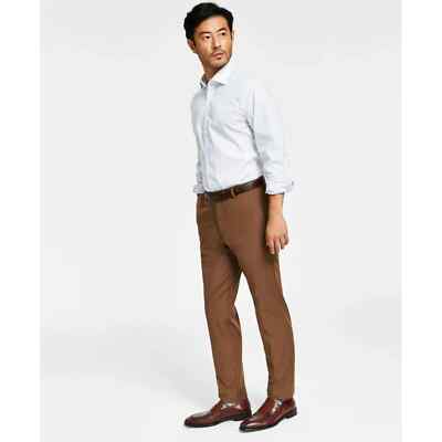 ralph lauren men's dress slacks