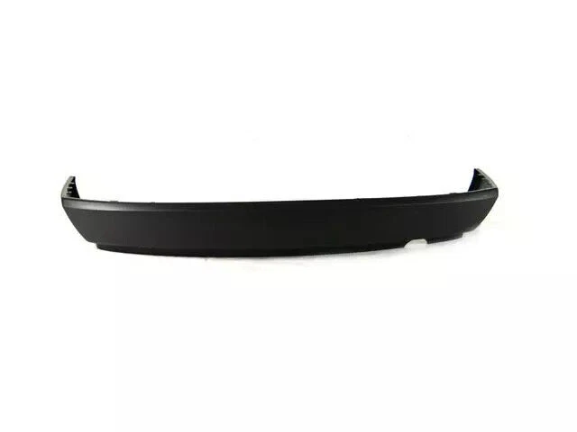 Genuine Mopar 2004-2008 Chrysler Pacifica Rear Lower Bumper Fascia YM14ZSPAA - Image 2 of 3
