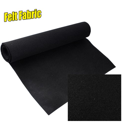 6M x 2M Marine Boat Carpet Outdoor Auto Garage Floor Underlay Mildew Stain proof - Picture 17 of 18