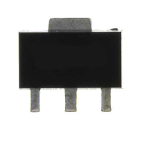 20 Régulateurs De Tension LM78L15ACZ 15V 0.1A TO-92 - LDO, Pour Montages électroniques Stables