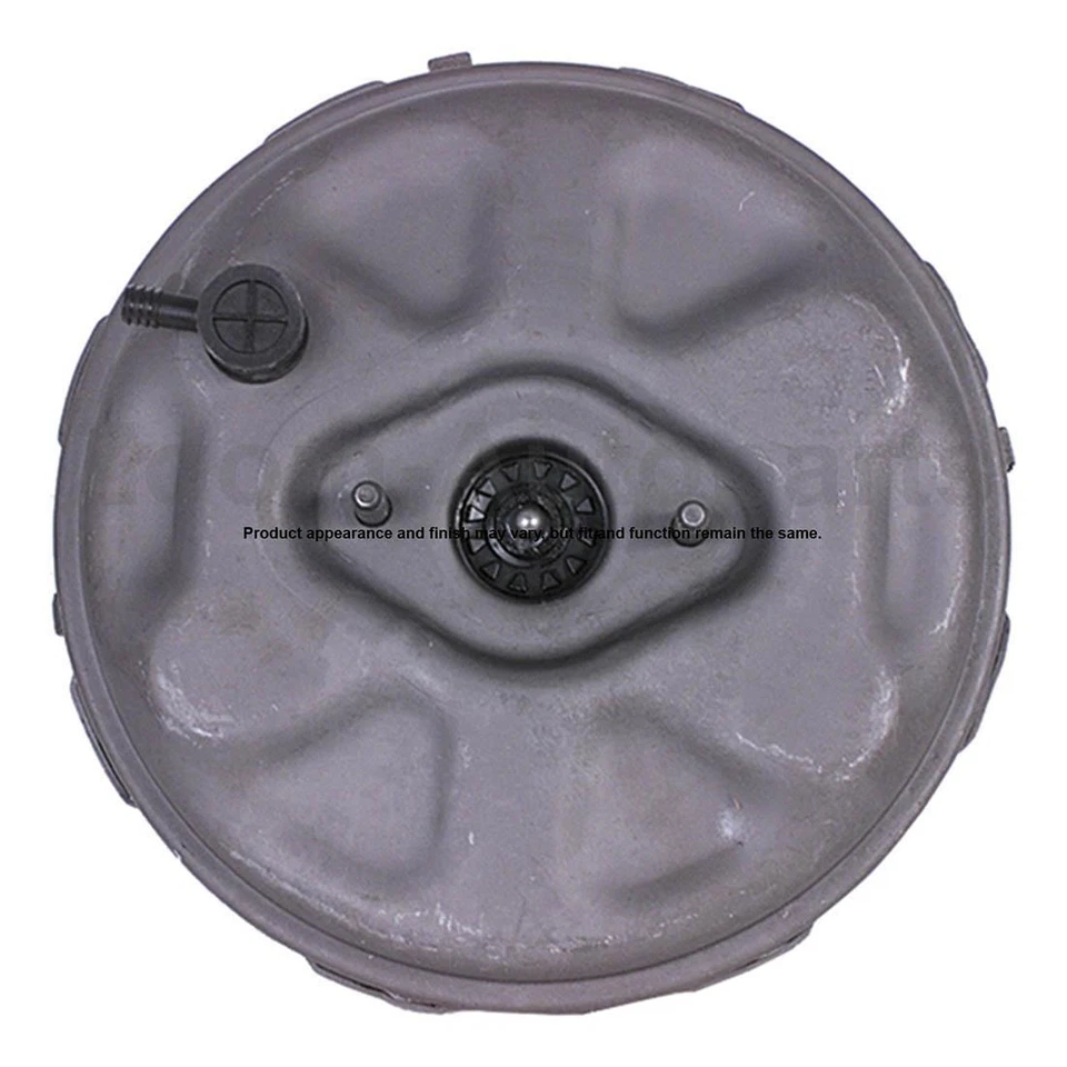 Potenciador de freno para Chevrolet Camaro 1970 1971 1972 1973 1974 1975 1977 Foto 2 de 4