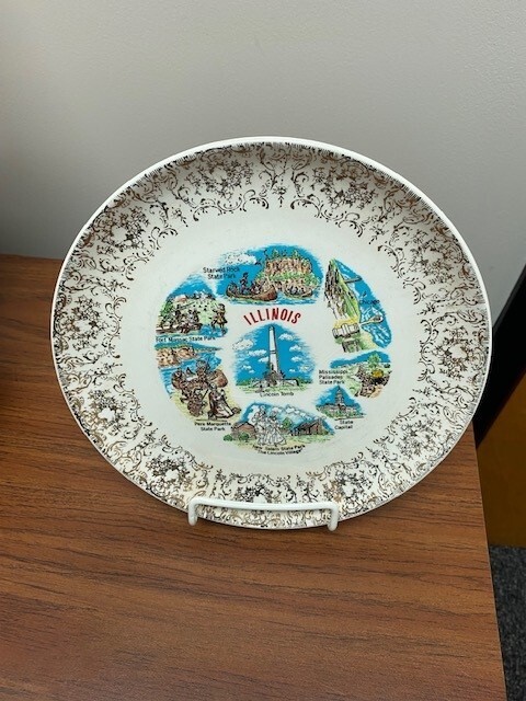 Picture 1 of 2