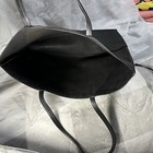 Bild 8 von 10