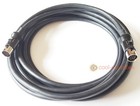 ROLAND GK-3 PICKUP 13 PIN DIN CABLE- 0.5M, 1M, 2M, 3M, 5M, 10M REPLACEMENT LEAD