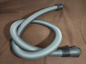 MIELE 07094400 Staubsaugerschlauch 1,9 m