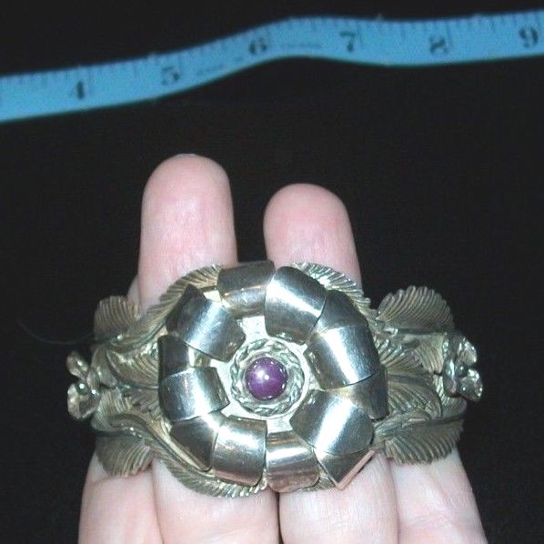 Picture 6 of 12
