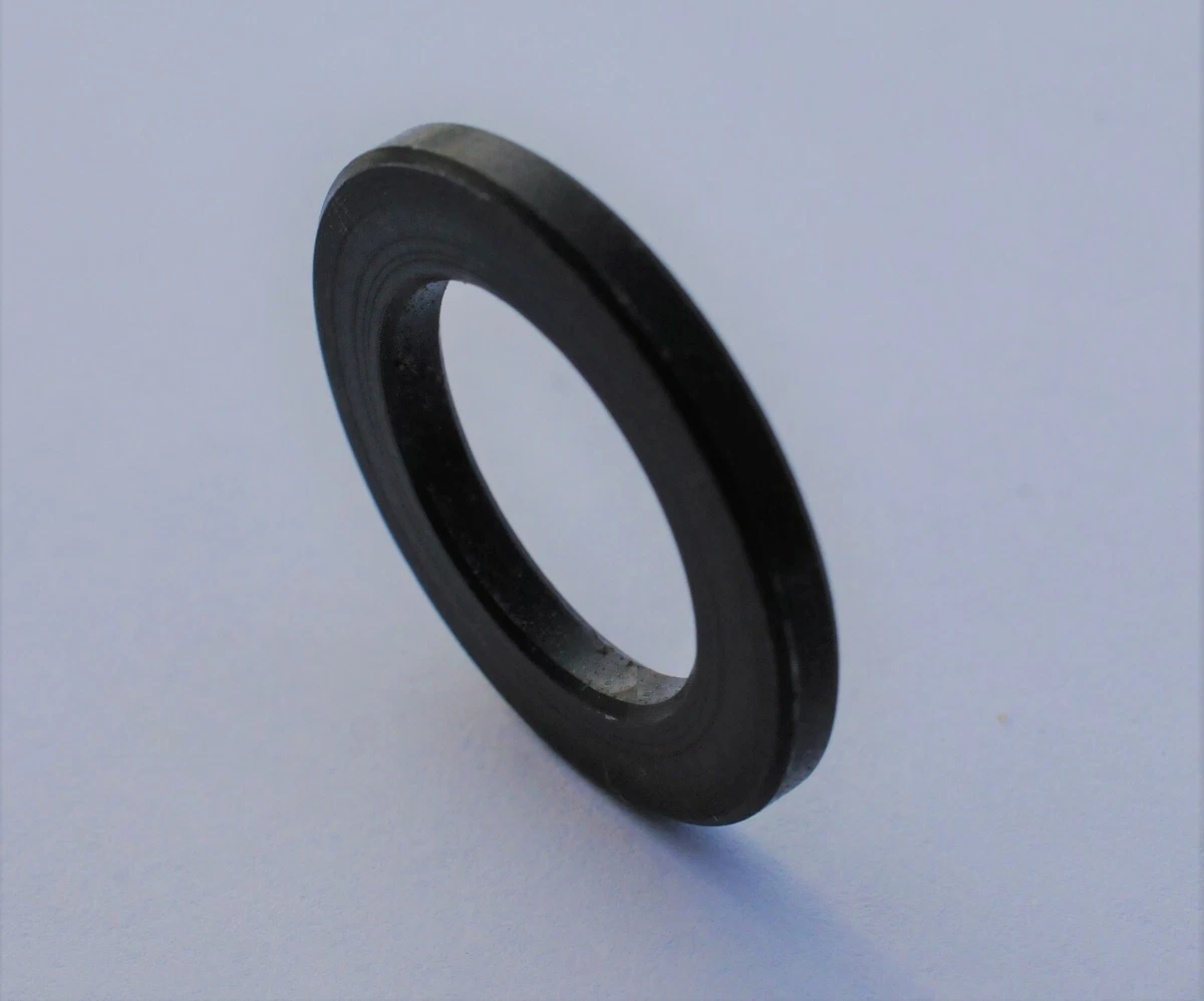 Dewalt 152636 00 Miter Saw blade Adapter Ring 1