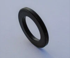 Dewalt 152636-00 Miter Saw Blade Arbor Adapter Ring 1" x 5/8" DWAMTRABR  N501983