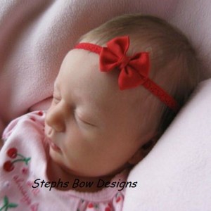 preemie boutique