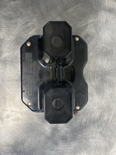 SAWYER VIEWMASTER MODEL C WITH (7) REELS - Picture 7 of 9