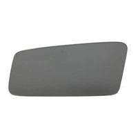 Spiegelglas AußEnspiegel Links Passend FüR Audi 100 44 44Q C3 Avant