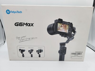 Feiyu Tech G6MAX　並行輸入品 81ESCqQ-3-L._UF894,1000_QL80_.jpg