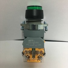 1pc new 22 LA39-A1-11D/G23-H 24V SIEMENS