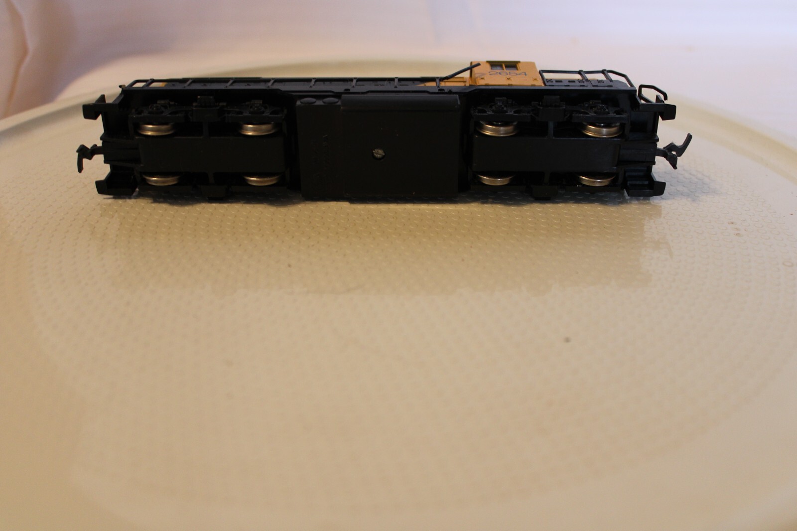 Picture 5 of 5