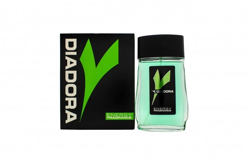 Diadora energy cheap fragrance