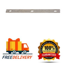 Robuste Stacheldraht-Abstandshalter mit 150 mm Lochabstand für einfache Installation