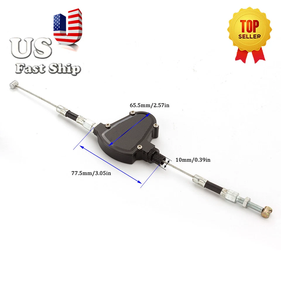 Универсальная система замены рычага трюкового сцепления для гоночного шарнира с ЧПУ - Изображение 2 из 4