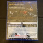 Picture 2 of 2