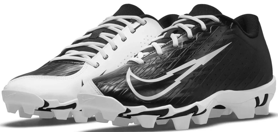 Nike Vapor Ultrafly 4 Keystone Black White for Sale | Authenticity