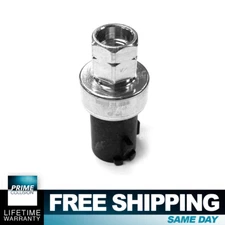 Pressure Transducer For Jeep Liberty, Patriot Compass, Grand Cherokee