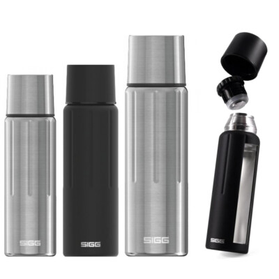 sigg thermos