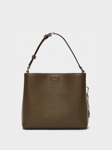 dkny