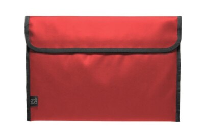 Chrome Industries Apple Macbook laptop pouch Sleeve protection 15inch
