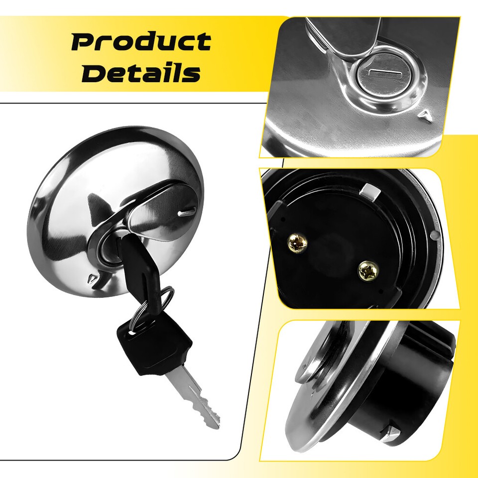 For Yamaha Et950 Et650 Generator Generador Carburador | Cuotas Sin Interés - Foto 8