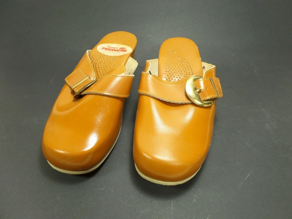 Chaussures damart sales femme piedical