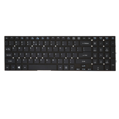 Laptop Keyboard for Acer Aspire E1-532 E1-570-4457 E1-570-6620 E1-522-5603 US