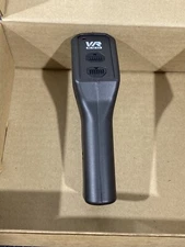 Warn Wired Remote 109423 ( Remote Only ) For VR EVO New