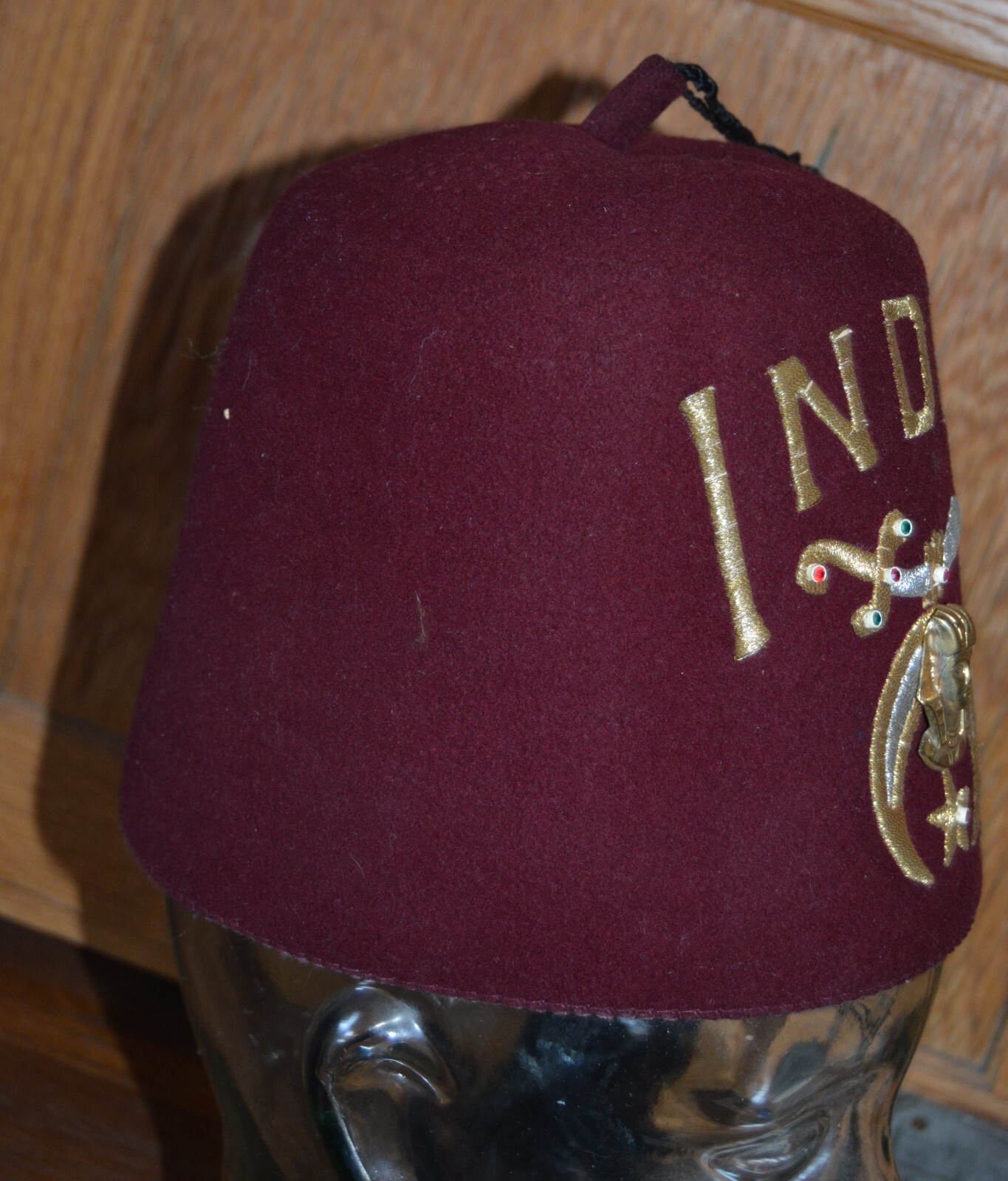 Picture 5 of 8
