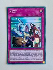 Yu-Gi-Oh! Jaden Yuki Einzelkarten zur Auswahl - deutsch