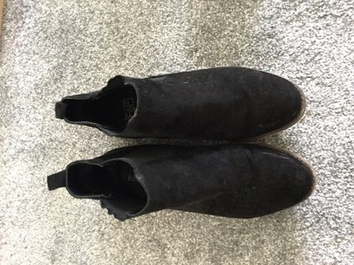 Tesco Ladies Wellington Boots Flash 
