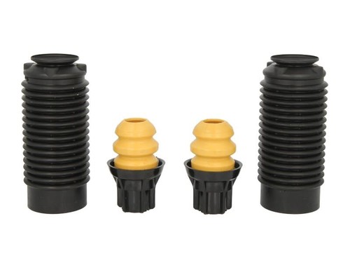 For KIA RIO 2000-2005 Shock Absorber OEM 54650-FD000 Shocks Front Axle Left Absorber - View #7