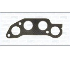 Gasket, intake/exhaust manifold AJUSA 13085800 for Fiat Uno