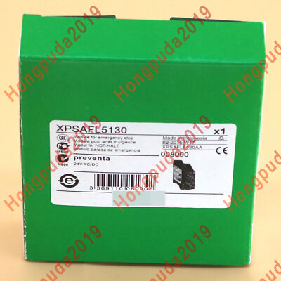1PC New in box   XPS-AFL5130/XPSAFL5130   #WD1