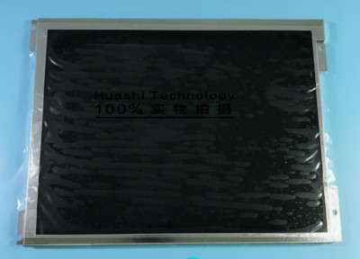 NEW TCG104SVLPAAFA-AA20-S FOR 10.4'' 800*600 LCD display PANEL 90 days warranty