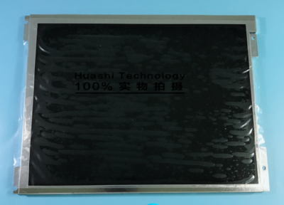 NUOVO PER 10,4 pollici 800*600 display LCD PANNELLO TCG104SVLPAAFA-AA20