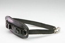 Mamiya Wrist Strap N For Motor Grip X 645 Pro / Pro Tl
